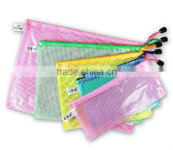 Fashion Custom Beauty Cosmetic Bag For Women