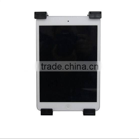 Universal Car Back Seat Ratating/ Bracket Headrest Mount Holder For iPad Tablet