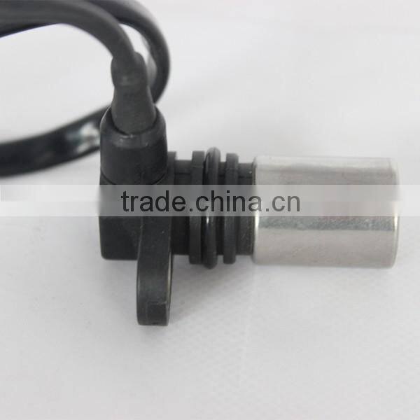 Camshaft sensor for excavator engine 4HK1/6HK 1 97306113-1