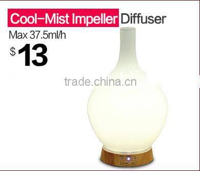 ultrasonic ionizer humidifier ultrasonic atomization air conditioner water tank