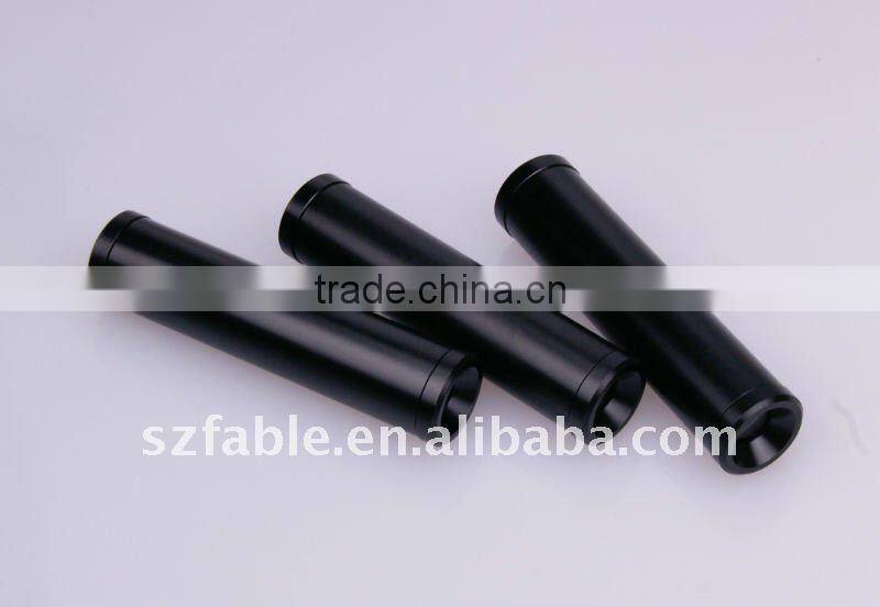 Portable Jewelry equipment travel kit / Gem Testing kit