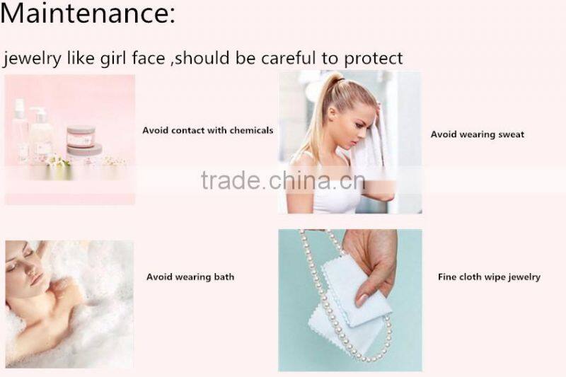 Men's Stainless Steel Jewelry Set fashion jewelry set