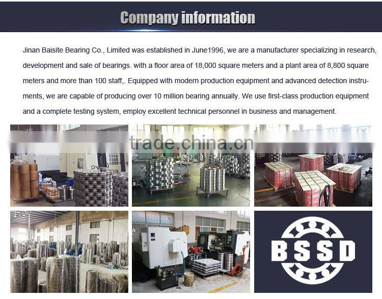Tapered roller bearing 96925/96140
