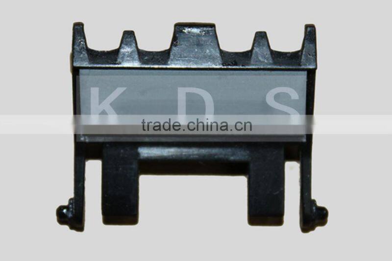 Original Printer Spare Parts for Brother HL-2240 MFC-7060 7360 7860 7460 7400 7450 7600 7650 Separation Pad Alibaba China