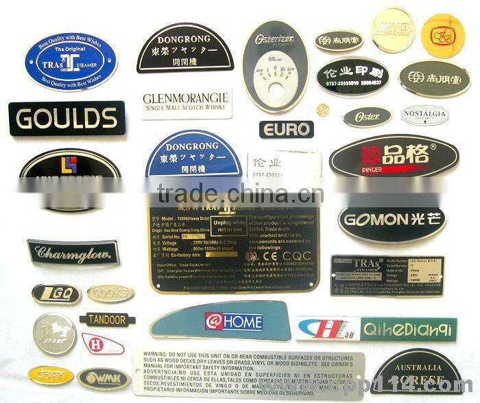 color image digital sticker printing machine on sale