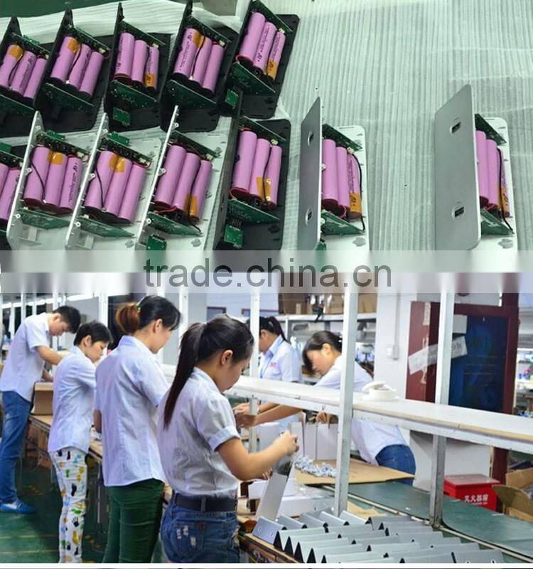 2016 Latest Portable Power Bank 20000Mah,Mobile Power Bank 10000Mah,Menu Holder Restaurant Power Bank Charger