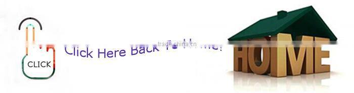 Zhejiang Santian HYD Filter SP-861 Hydraulic Element Filter Cartridge