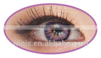 Vassen MS south korea magic eye wholesale color contact lens