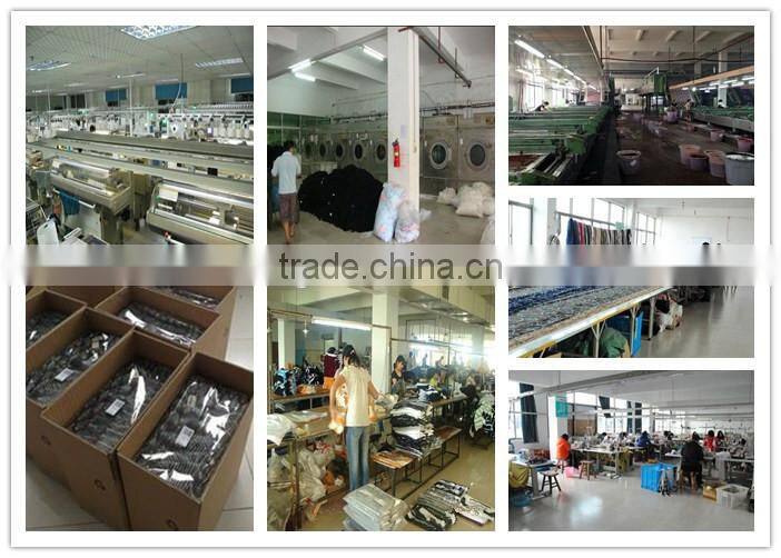 HOT Women's Lady Chiffon Butterfly Printed Scarf Soft Wrap Long Beach Neck Shawl