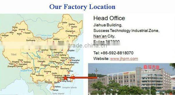 Fashional apparel box gift packaging