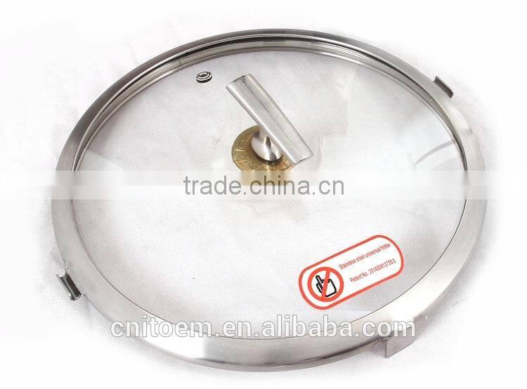 RY-B06L Full Stainless Steel Vegetable Universal Fritter for Food Cut Machine