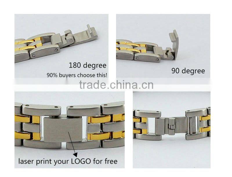 China Very Cheap Fashion Jewelry Necklace