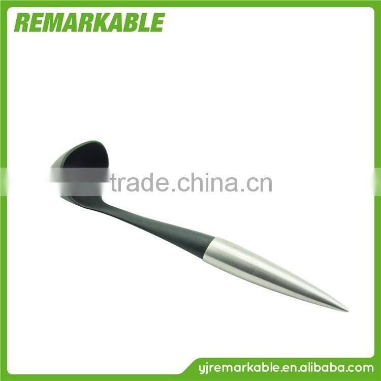 luxury hotpot seasoning seasoning mixer chicken seasoning