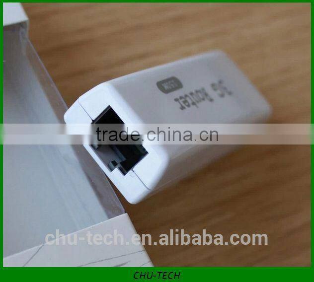 M1 150Mbps Mobile Hotspot RJ45 AP Mini Wireless USB 3G 4G Wifi Router For iPhone 4G/S 5