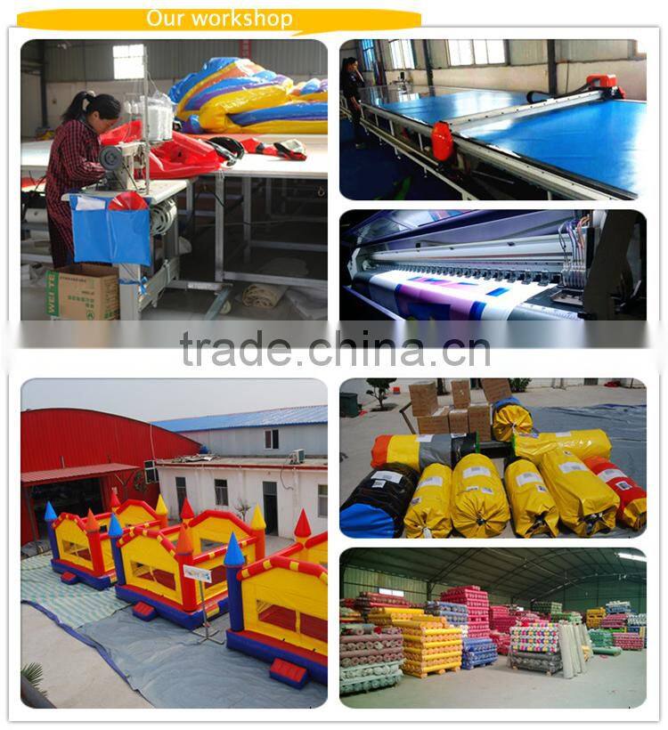 Christmas Inflatable, Inflatable Christmas Decorations, Inflatable Christmas for Sale