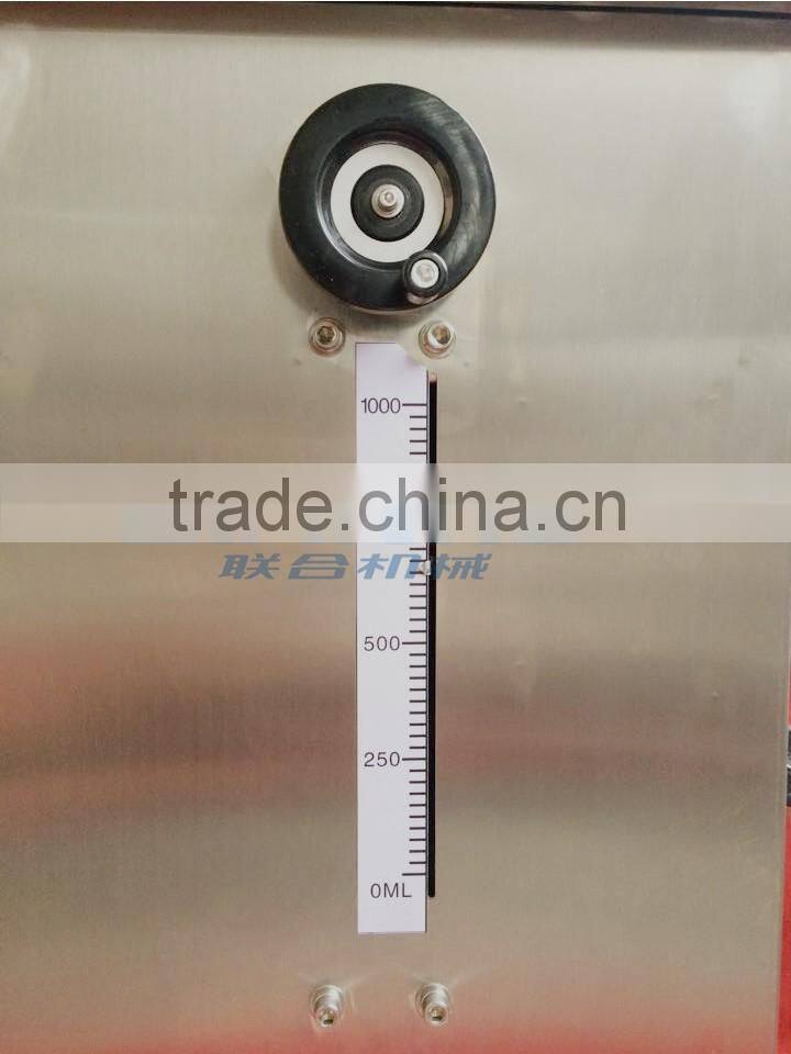 semi e-liquid olive oil filling machine,liquid filler,cream filling machine manufacture factory