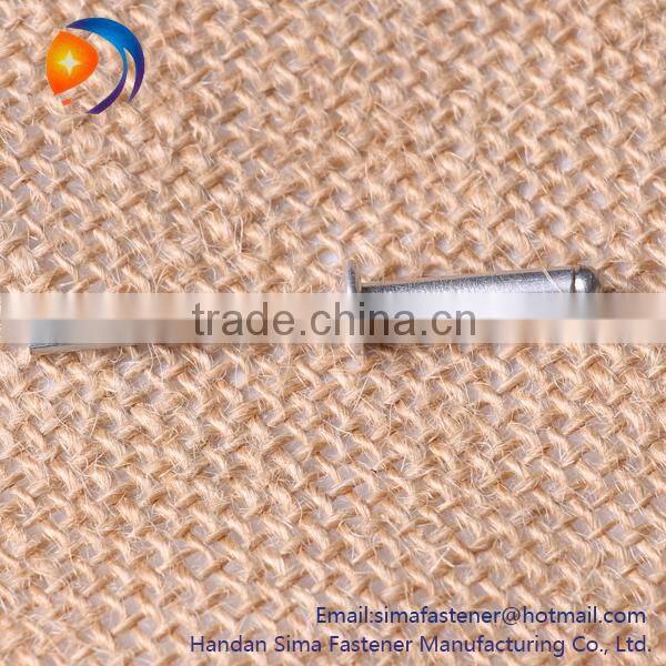 Aluminium Steel Blind Rivet Steel Blind Rivets