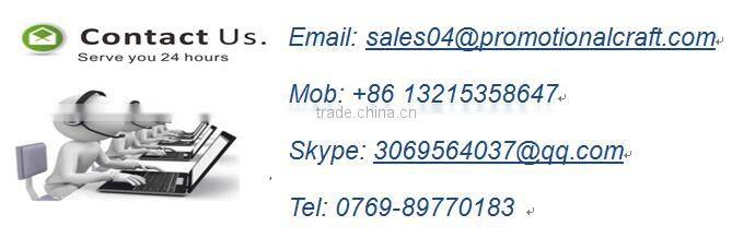 Cartoon comb mirror / makeup mirror / mirror comb