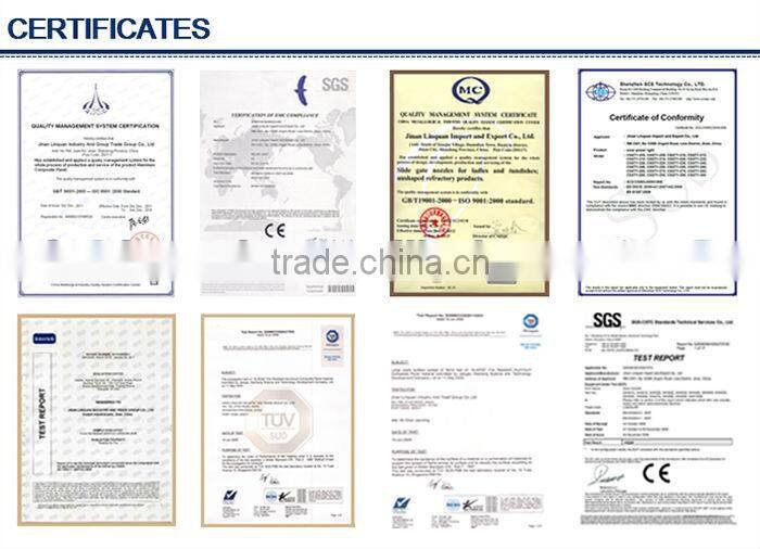 15W home mini portable solar power system