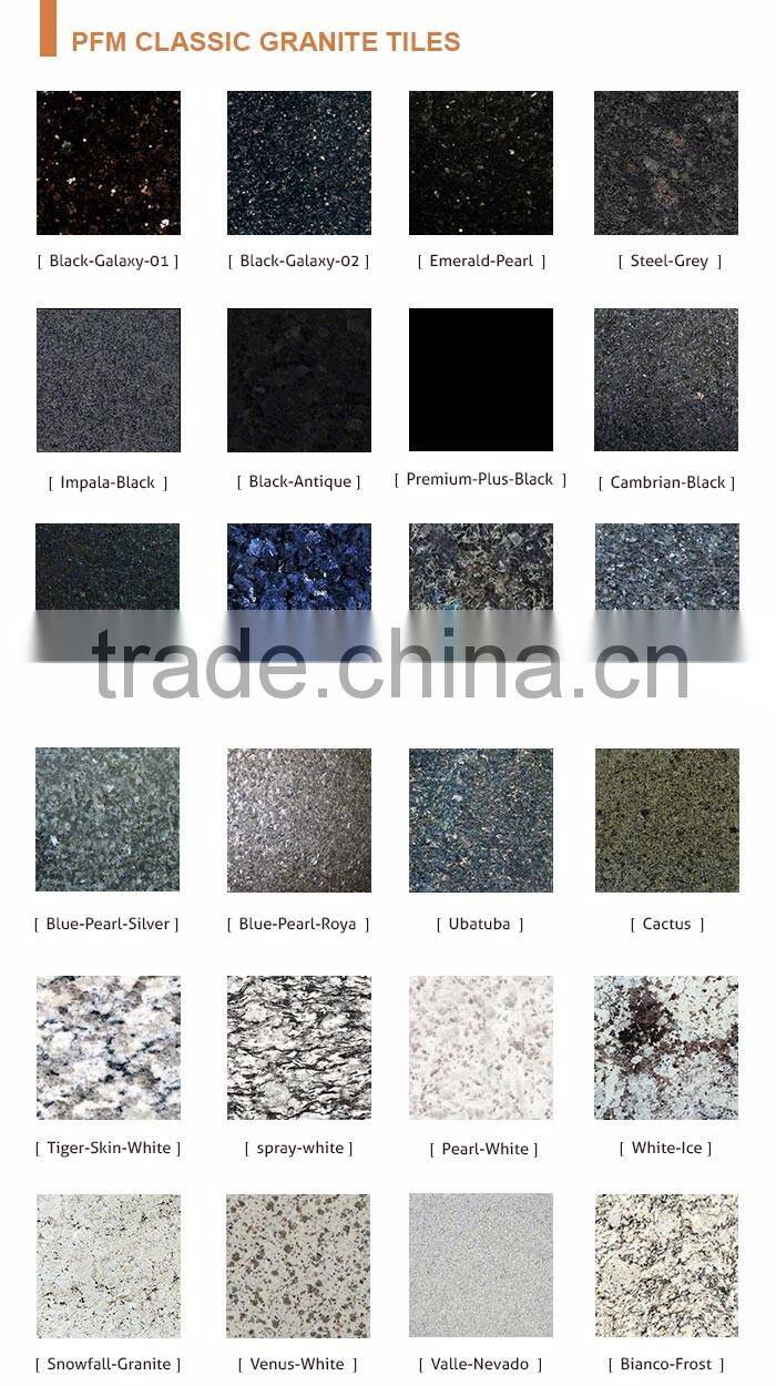 Wholesale Cheap Blue Pearl Laminate Countertops
