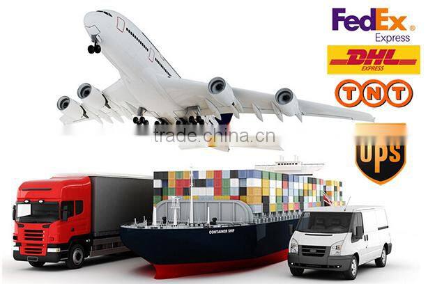 FTTH/FTTX Compatible 10G Single Fiber LR 1310nm 10km 10g sfp