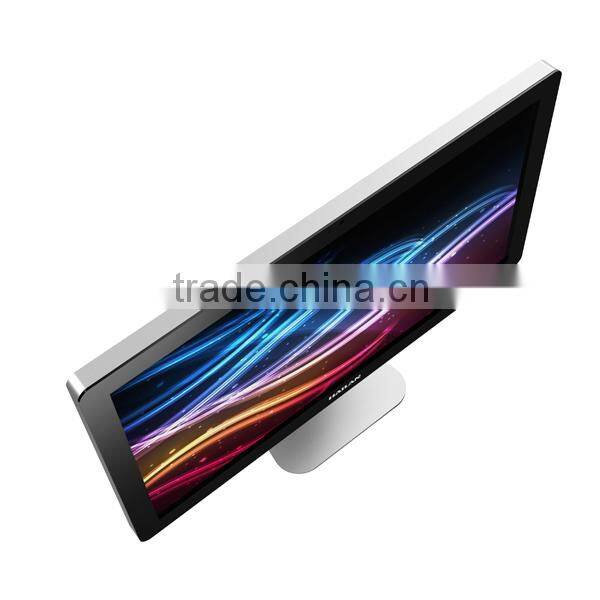 21.5inch mini pc All In One PC