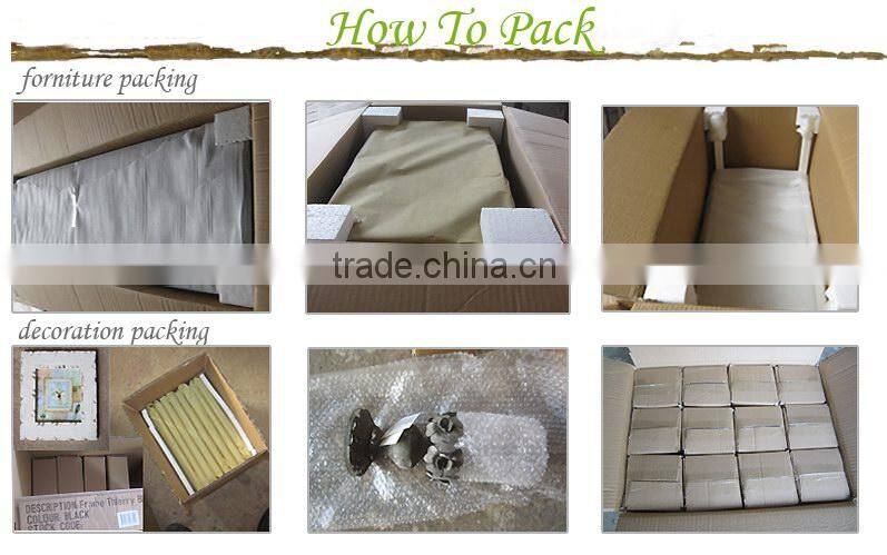 types of antique wooden chairs