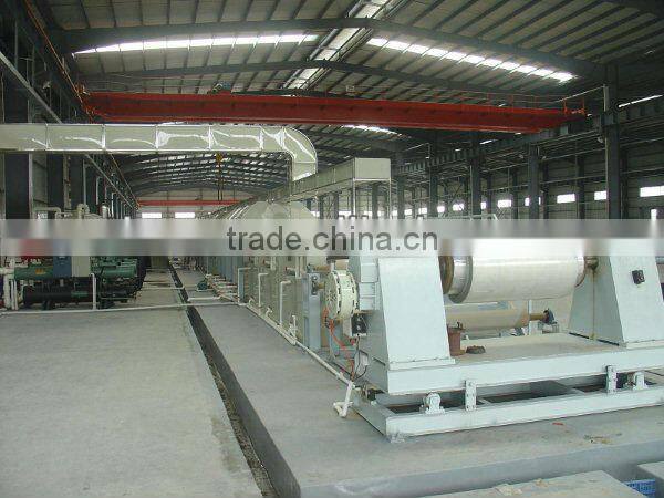 All kinds Aluminium food foil