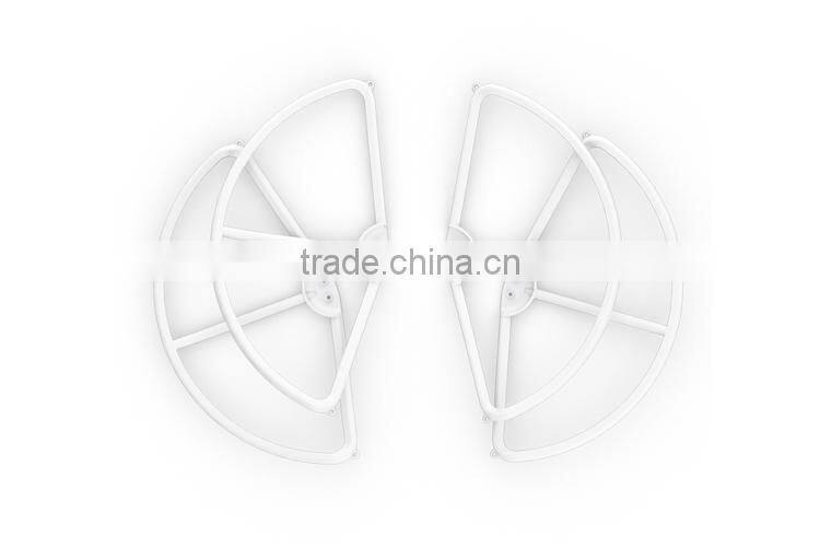 BRAND NEW DJI Propeller Guard for Phantom 2 Series Quadcopter