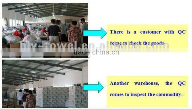 plastic cutlery set wholesale