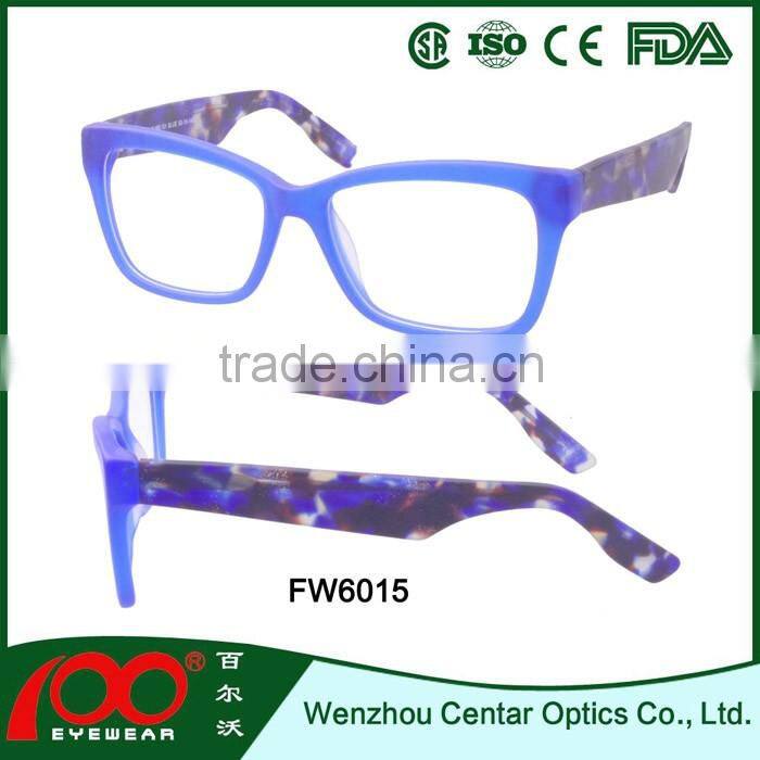 new ultra eyeglasses frames eye glass frames italian eyewear