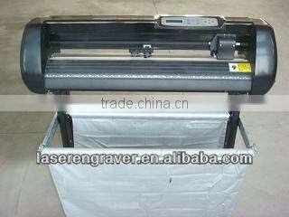 flat bed graph Plotter DW720