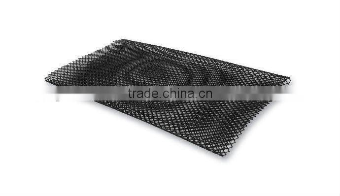 10X10mm Plastic oyster mesh , plastic oyster bag , plastic oyster basket