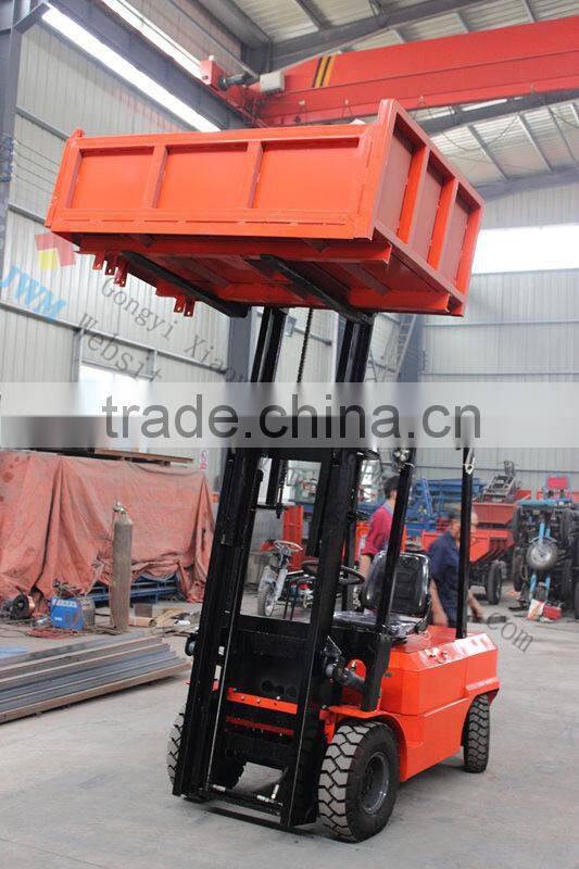 battery operated forklift, hydraulic battery operated forklift, battery operated forklift pallet truck