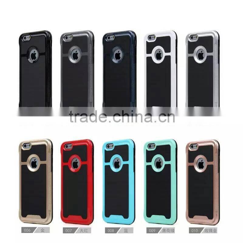 Retailers General Merchandise Tough SGP Phone Case for iPhone 6s/6s Plus