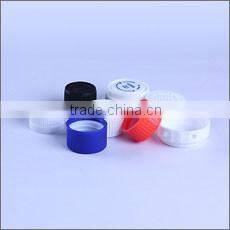 30ml/1oz, 60ml/2oz, 100ml, 120ml/4oz Stool Containers