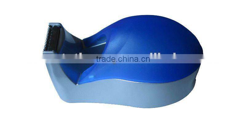 BINT14507 Fashing Desktop tape dispenser
