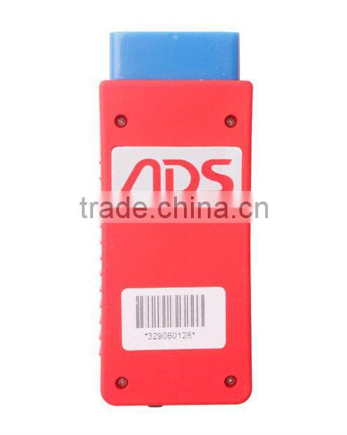 Selling Automotive Diagnostic Scanner A1 OBDII Scanner with Bluetooth