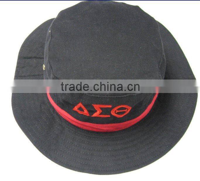 UV protection neck band and face mark fishing hats and bucket hats