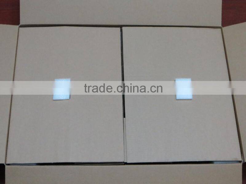 Rear Lights for Mercedes-Benz W204 '08-12 C-Class C230 C300 C350 C63