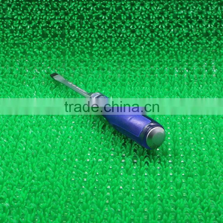 precision screwdriver