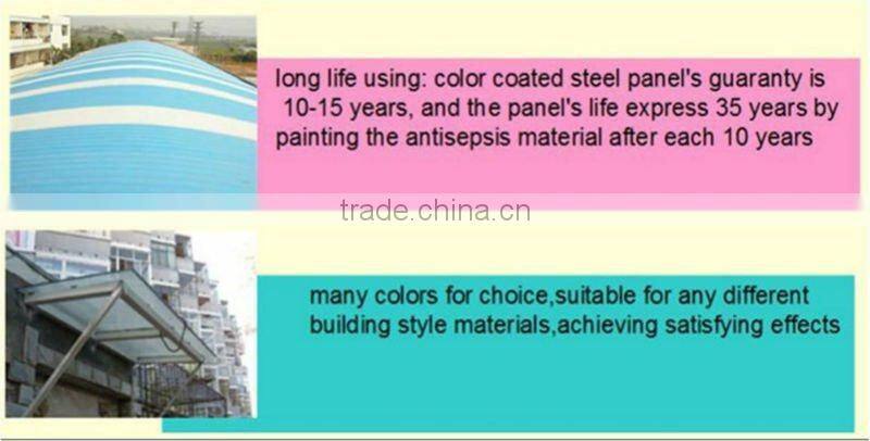 outdoor decorative tiles for building material