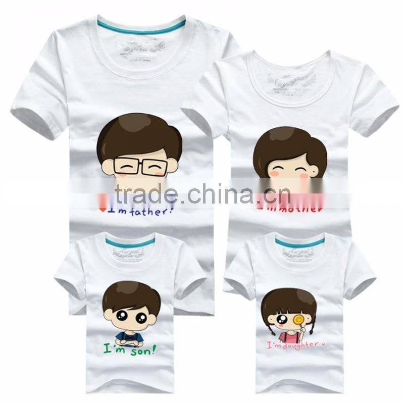 High quality manual screen printing table / one table printing machine for T shirt screen printer