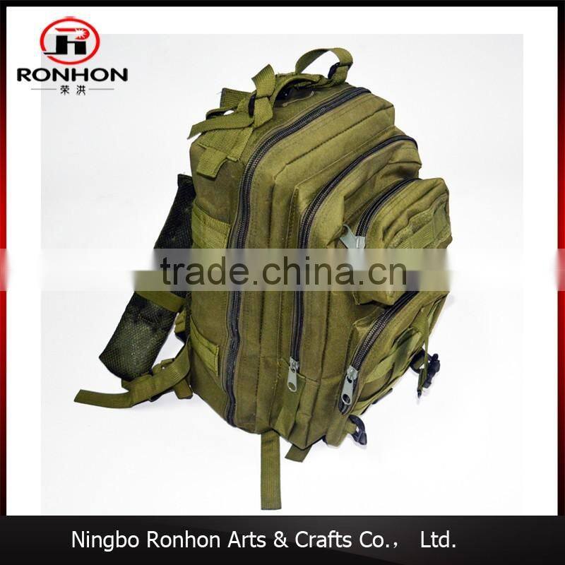 Direct buy china canvas school bag top selling products in alibaba