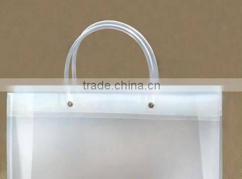 2016 Yi wu new design plastic pp small bag factory supplier and manufacturer made in china