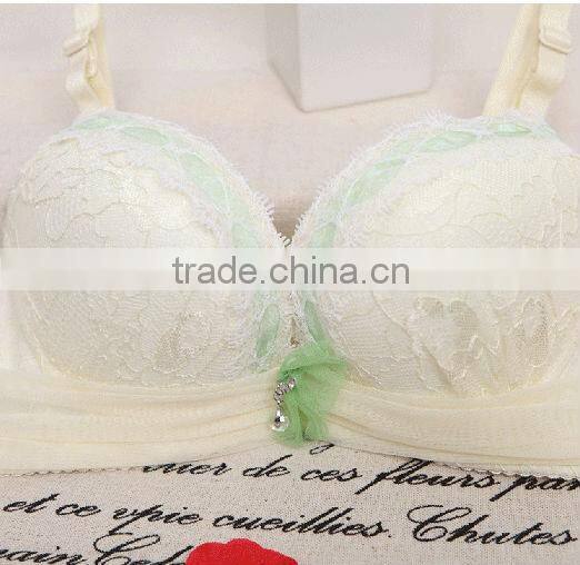 Hot sale sexy fancy bra panty sets,underwear