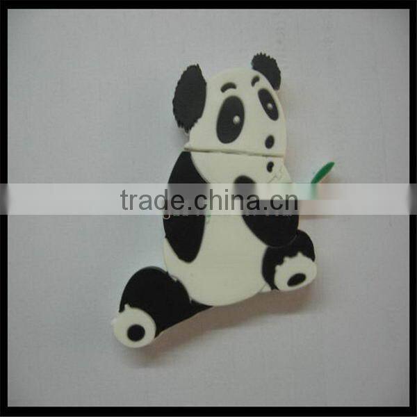 New arrival available silicone usb port cover