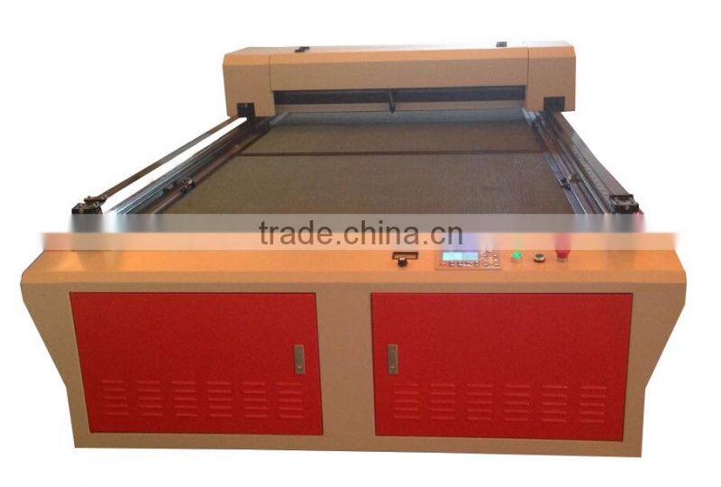 laser cutting engraving machine 1610,1680