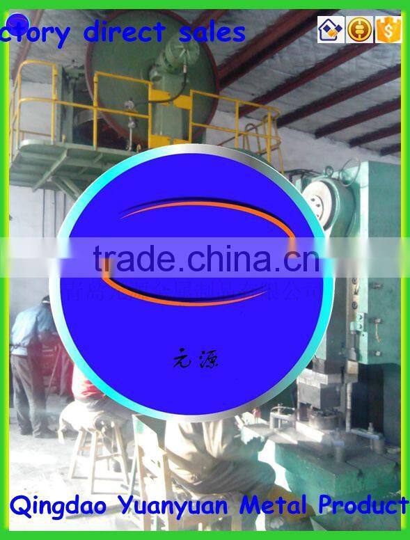 Factory direct selling for those who buy in bulk wholesale steel horseshoe