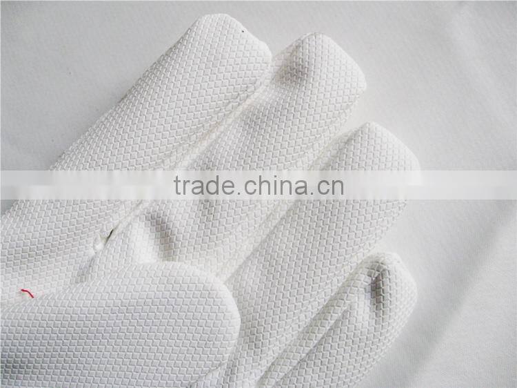 Factory Price New Arrival Fashion Winter Heated Ski Gloves